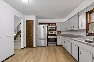 6509 Edgemont Blvd N, Brooklyn Park, MN 55428 - Photo 8