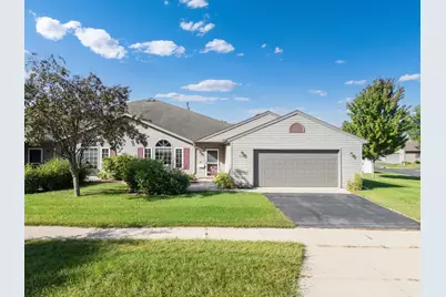 4937 31st Avenue NW, Rochester, MN 55901 - Photo 1