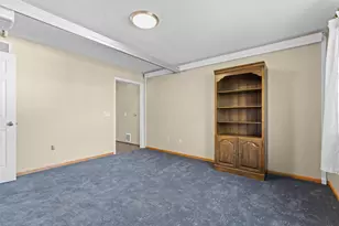 4937 31st Ave NW, Rochester, MN 55901 - Photo 14