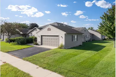 4937 31st Avenue NW, Rochester, MN 55901 - Photo 22