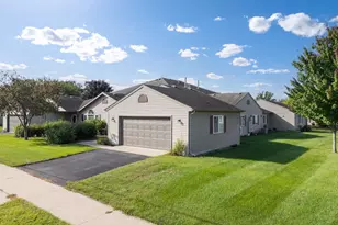 4937 31st Ave NW, Rochester, MN 55901 - Photo 22