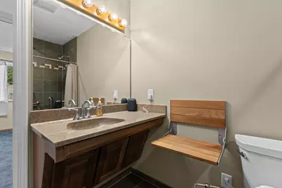 4937 31st Avenue NW, Rochester, MN 55901 - Photo 16
