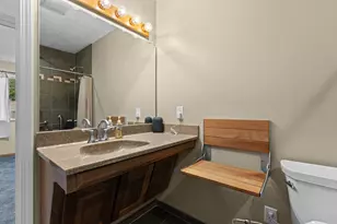 4937 31st Ave NW, Rochester, MN 55901 - Photo 16