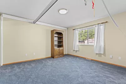 4937 31st Avenue NW, Rochester, MN 55901 - Photo 12