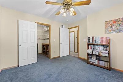 4937 31st Avenue NW, Rochester, MN 55901 - Photo 18