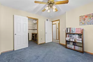 4937 31st Ave NW, Rochester, MN 55901 - Photo 18