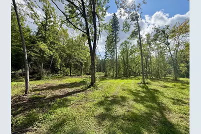 56305 S Dora Lake Road, Northome, MN 56661 - Photo 2
