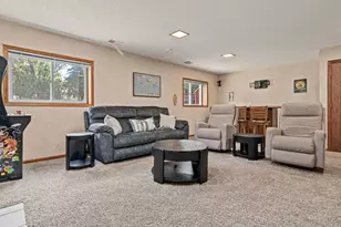 1347 Benson Blvd E, Stillwater, MN 55082 - Photo 18