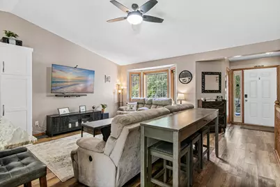 1347 Benson Boulevard E, Stillwater, MN 55082 - Photo 8