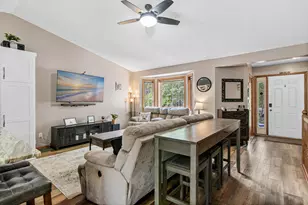1347 Benson Blvd E, Stillwater, MN 55082 - Photo 8