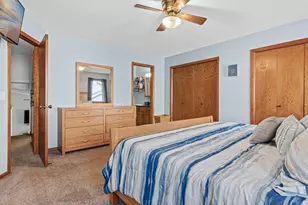 1347 Benson Blvd E, Stillwater, MN 55082 - Photo 12