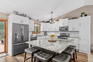 1347 Benson Blvd E, Stillwater, MN 55082 - Photo 2