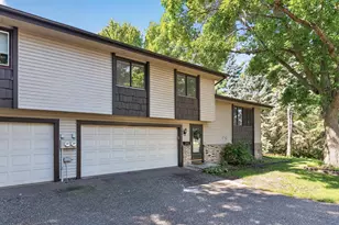 7735 York Ln N, Brooklyn Park, MN 55443 - Photo 1