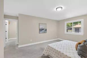 7735 York Ln N, Brooklyn Park, MN 55443 - Photo 16