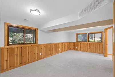 7735 York Lane N, Brooklyn Park, MN 55443 - Photo 24