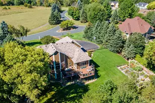 9576 51ST St N, Lake Elmo, MN 55042 - Photo 54