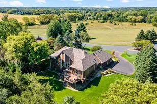 9576 51ST St N, Lake Elmo, MN 55042 - Photo 2