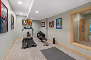 9576 51ST St N, Lake Elmo, MN 55042 - Photo 36