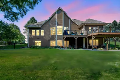 9576 51st Street N, Lake Elmo, MN 55042 - Photo 64