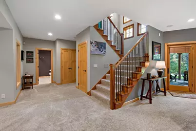 9576 51st Street N, Lake Elmo, MN 55042 - Photo 38