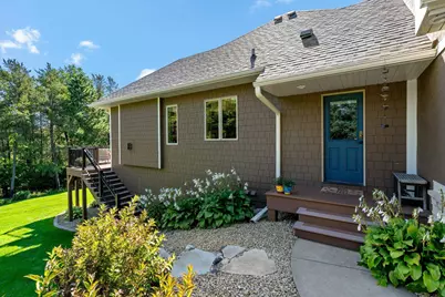 9576 51st Street N, Lake Elmo, MN 55042 - Photo 72