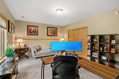9576 51st Street N, Lake Elmo, MN 55042 - Photo 50
