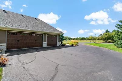 9576 51st Street N, Lake Elmo, MN 55042 - Photo 60