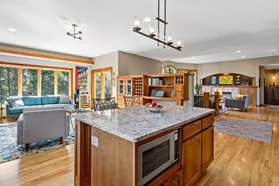 9576 51st Street N, Lake Elmo, MN 55042 - Photo 16