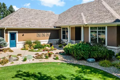 9576 51st Street N, Lake Elmo, MN 55042 - Photo 74