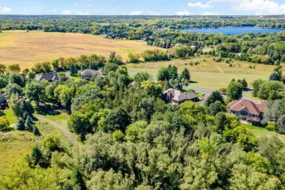 9576 51st Street N, Lake Elmo, MN 55042 - Photo 78