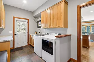 9576 51ST St N, Lake Elmo, MN 55042 - Photo 26