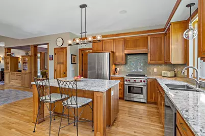 9576 51st Street N, Lake Elmo, MN 55042 - Photo 18