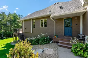 9576 51ST St N, Lake Elmo, MN 55042 - Photo 52