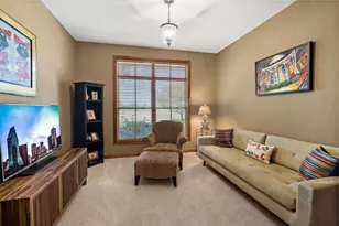 9576 51ST St N, Lake Elmo, MN 55042 - Photo 24