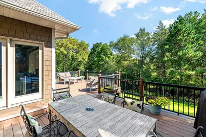 9576 51st Street N, Lake Elmo, MN 55042 - Photo 70