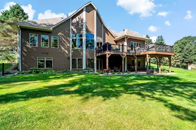 9576 51st Street N, Lake Elmo, MN 55042 - Photo 56
