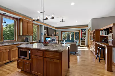 9576 51st Street N, Lake Elmo, MN 55042 - Photo 20