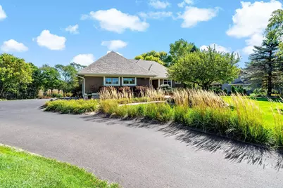 9576 51st Street N, Lake Elmo, MN 55042 - Photo 58