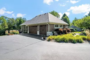 9576 51ST St N, Lake Elmo, MN 55042 - Photo 46