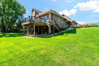 9576 51st Street N, Lake Elmo, MN 55042 - Photo 66