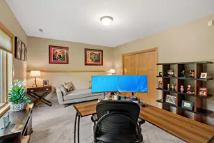 9576 51ST St N, Lake Elmo, MN 55042 - Photo 40