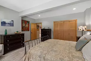 9576 51ST St N, Lake Elmo, MN 55042 - Photo 38