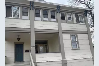 2126 3rd Avenue E, Hibbing, MN 55746 - Photo 2