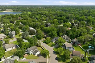17604 Lorence Way, Eden Prairie, MN 55346 - Photo 38