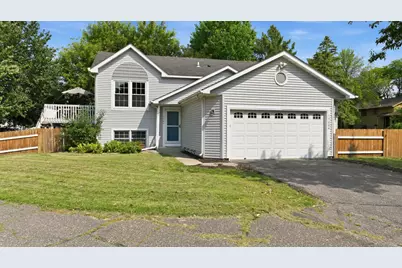 17604 Lorence Way, Eden Prairie, MN 55346 - Photo 32