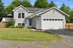 17604 Lorence Way, Eden Prairie, MN 55346 - Photo 32