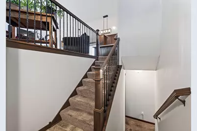 26213 24th Street W, Zimmerman, MN 55398 - Photo 4