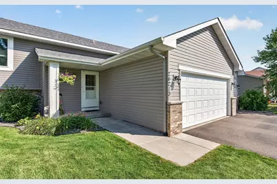 26213 24th Street W, Zimmerman, MN 55398 - Photo 2