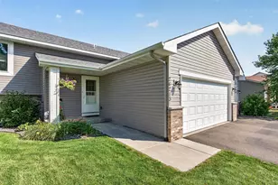 26213 24th St W, Zimmerman, MN 55398 - Photo 2