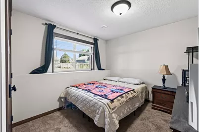 26213 24th Street W, Zimmerman, MN 55398 - Photo 26